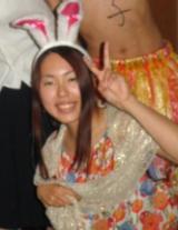 ayumin