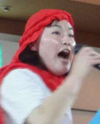 momoko